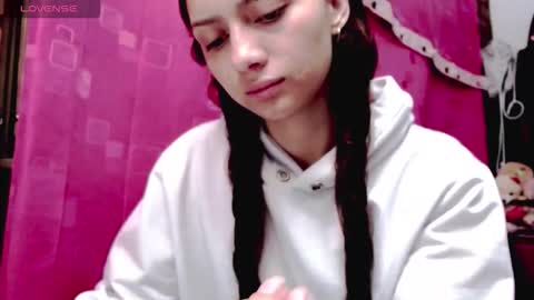 Juli online show from 11, 1, 2026