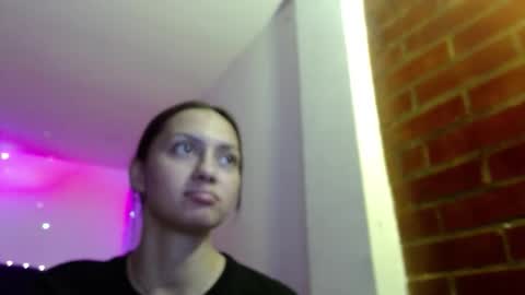 Juli online show from 22, 3, 2026