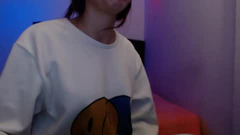 Juli online show from 19, 4, 2026