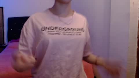 Juli online show from 20, 4, 2026