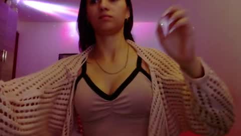 Juli online show from 26, 4, 2026