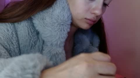 Juli online show from 27, 4, 2026