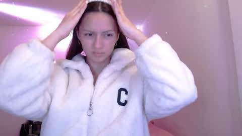 Juli online show from 28, 4, 2026