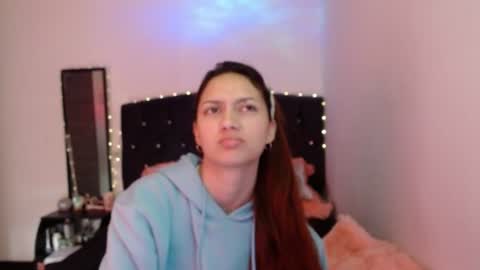 holy_julii online show from 26, 7, 2026