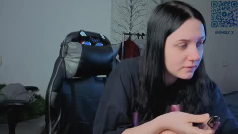 Kviki online show from 19, 4, 2026