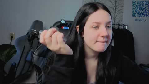 Kviki online show from 22, 4, 2026