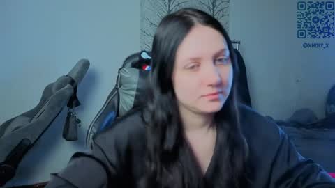 Kviki online show from 23, 4, 2026