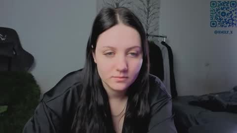 Kviki online show from 30, 4, 2026