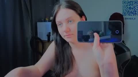 Kviki online show from 10, 6, 2026