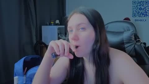 Kviki online show from 11, 6, 2026