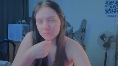 Kviki online show from 2, 7, 2026
