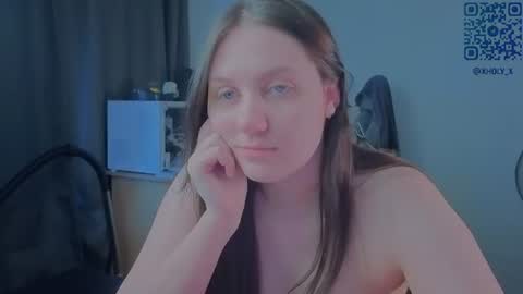 Kviki online show from 10, 7, 2026