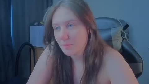 Kviki online show from 1, 8, 2026