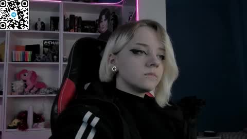 holy_mistresss online show from 28, 2, 2026