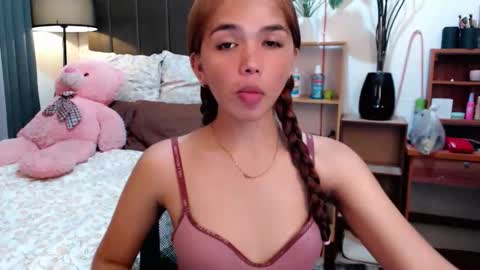 holy_molly1 online show from 11, 2, 2026