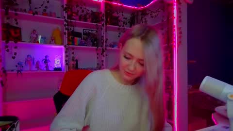 Rumi online show from 7, 10, 2025