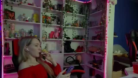 Rumi online show from 30, 11, 2025