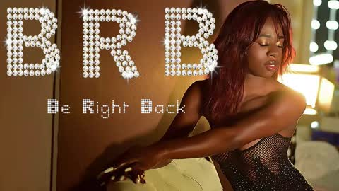 Holly online show from 22, 1, 2025