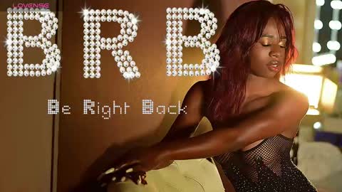 Holly online show from 13, 2, 2025