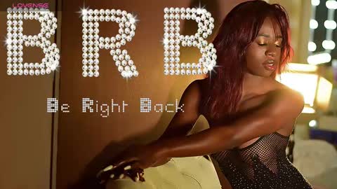 Holly online show from 11, 3, 2025