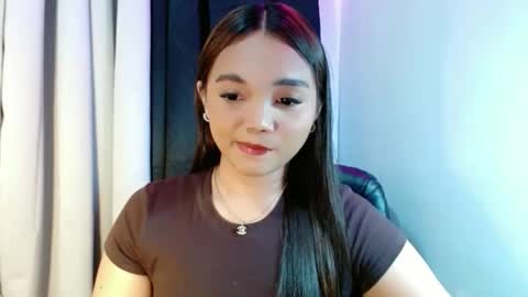 Bella online show from 19, 2, 2026