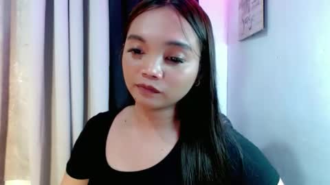 Bella online show from 2, 3, 2026