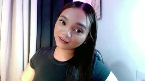 Bella online show from 3, 3, 2026