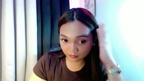 Bella online show from 4, 3, 2026