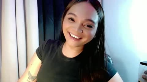 Bella online show from 7, 3, 2026