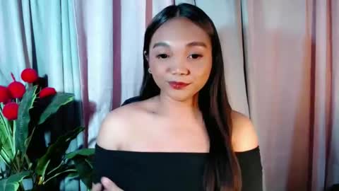 Bella online show from 16, 3, 2026