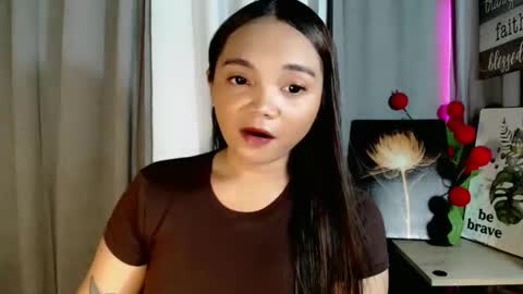 Bella online show from 3, 5, 2026