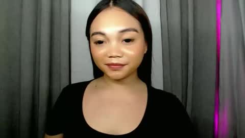 Bella online show from 29, 5, 2026