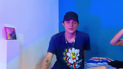      online show from 6, 2, 2025