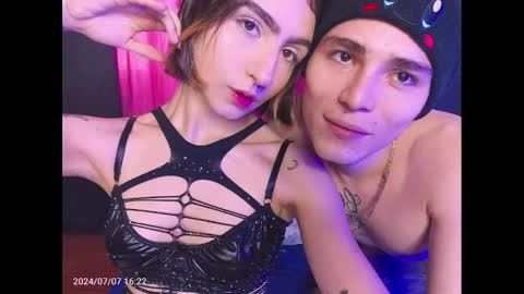      online show from 8, 2, 2025