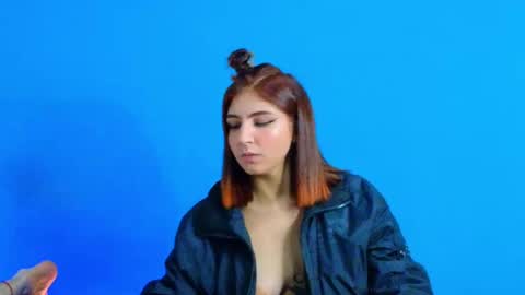      online show from 13, 2, 2025