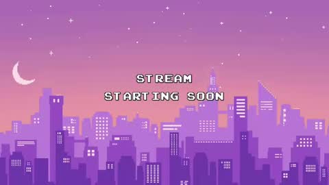      online show from 17, 2, 2025