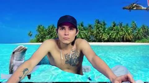      online show from 17, 2, 2025