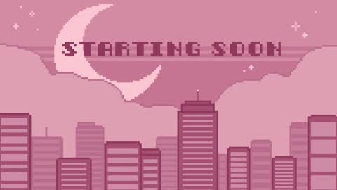      online show from 18, 2, 2025