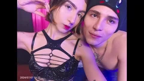      online show from 24, 2, 2025