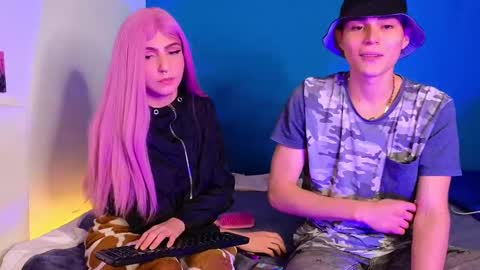      online show from 5, 3, 2025