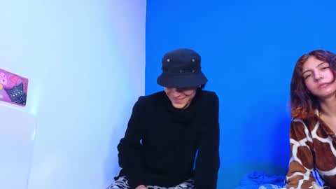      online show from 10, 3, 2025