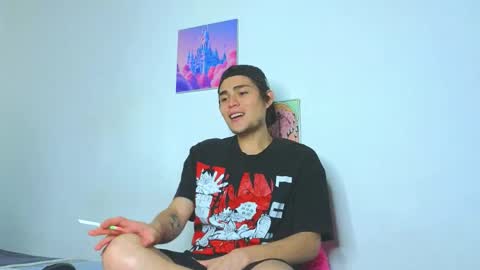      online show from 2, 3, 2026