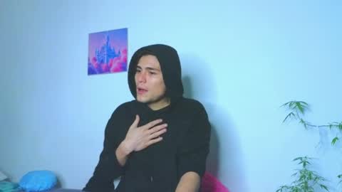      online show from 5, 4, 2026