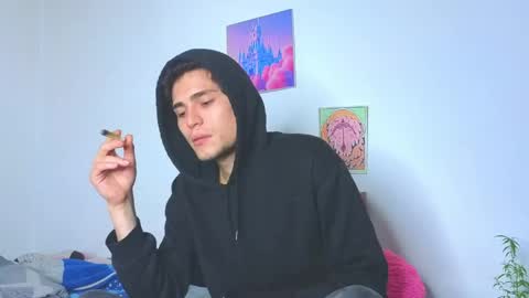      online show from 18, 4, 2026