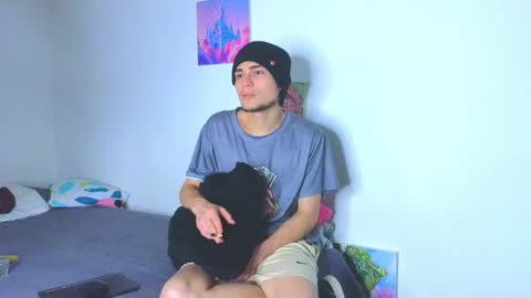      online show from 26, 4, 2026