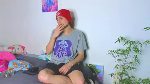      online show from 30, 4, 2026