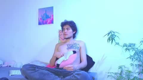      online show from 16, 5, 2026