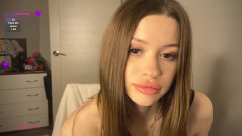 Vio online show from 15, 1, 2025