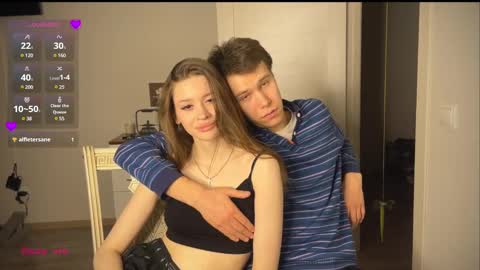 Vio online show from 11, 2, 2025