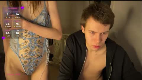 Vio online show from 20, 2, 2025